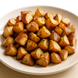 Red Potatoes