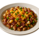 Loaded Potatoes