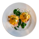 Eggs Benedict